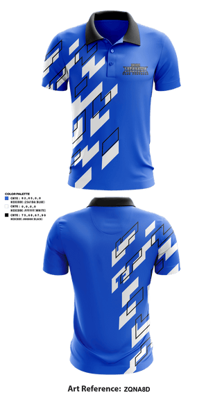 Short Sleeve Performance Polo, Sin City LockDown, , Teamtime, Team time, sublimation, custom sports apparel, team uniforms, spirit wear, spiritwear, sports uniforms, custom shirts, team store, custom team store, fundraiser sports, apparel fundraiser