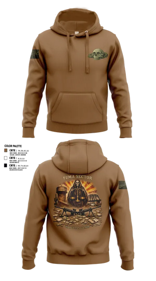 Hoodie, Sector Intelligence Unit, Police, Teamtime, Team time, sublimation, custom sports apparel, team uniforms, spirit wear, spiritwear, sports uniforms, custom shirts, team store, custom team store, fundraiser sports, apparel fundraiser