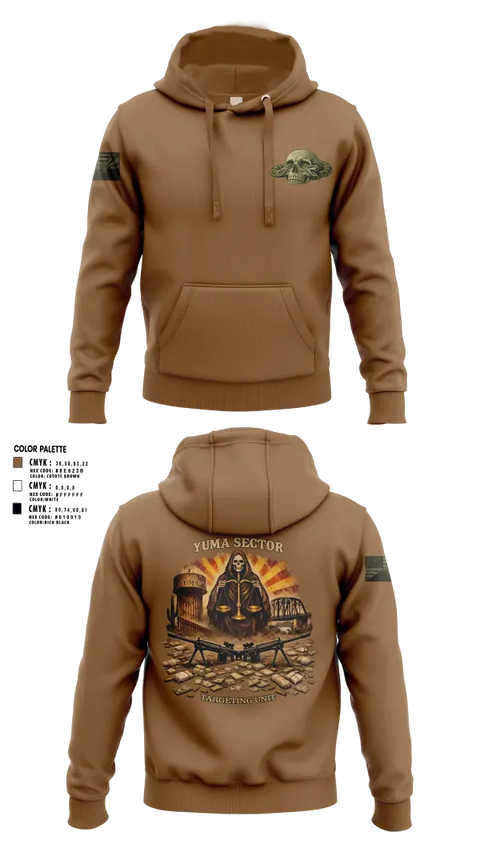 Hoodie, Sector Intelligence Unit, Police, Teamtime, Team time, sublimation, custom sports apparel, team uniforms, spirit wear, spiritwear, sports uniforms, custom shirts, team store, custom team store, fundraiser sports, apparel fundraiser