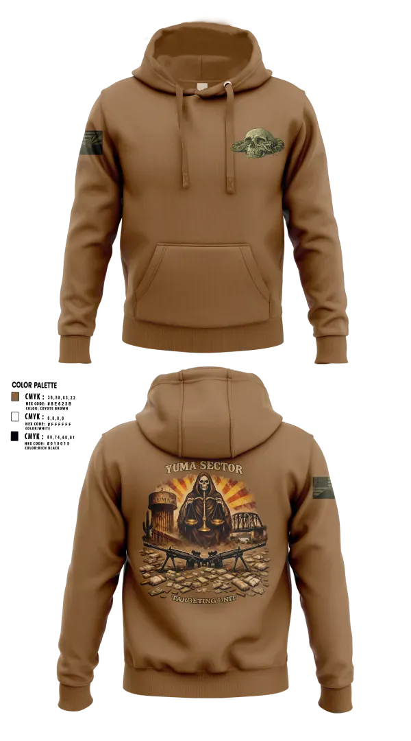 Hoodie, Sector Intelligence Unit, Police, Teamtime, Team time, sublimation, custom sports apparel, team uniforms, spirit wear, spiritwear, sports uniforms, custom shirts, team store, custom team store, fundraiser sports, apparel fundraiser