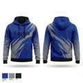 Eagles 30652847 Hoodie - 1