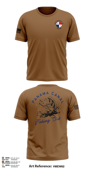 Old School Cotton Feel Shirt, MSRON TWO BD 212, Navy, Teamtime, Team time, sublimation, custom sports apparel, team uniforms, spirit wear, spiritwear, sports uniforms, custom shirts, team store, custom team store, fundraiser sports, apparel fundraiser