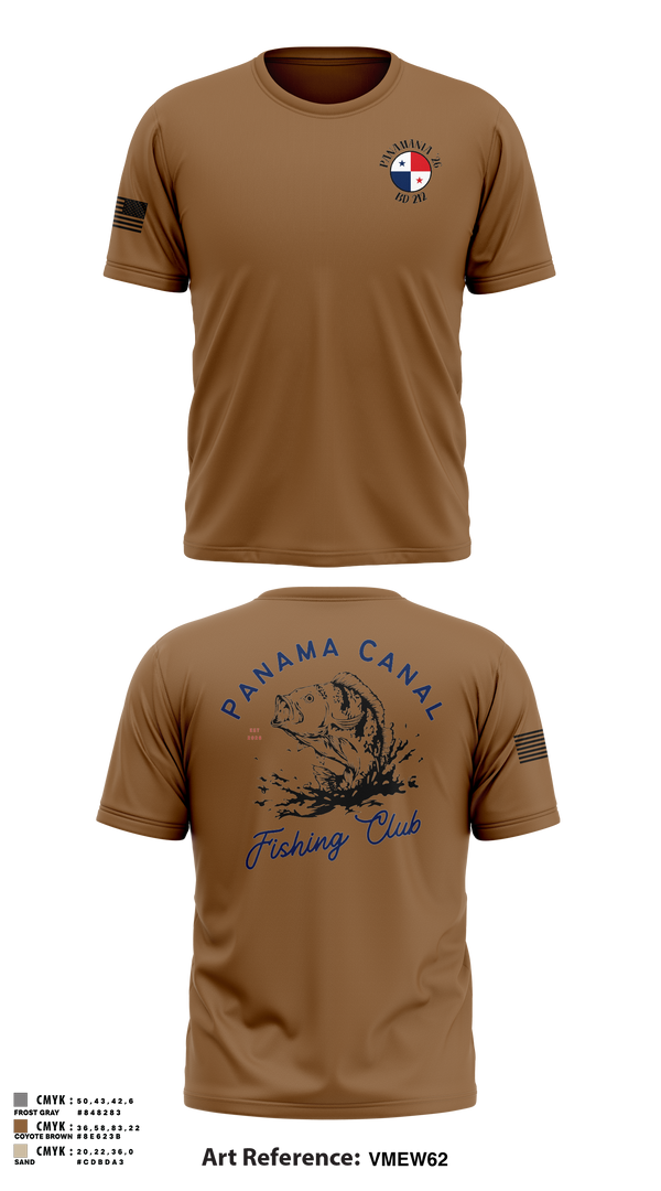 Old School Cotton Feel Shirt, MSRON TWO BD 212, Navy, Teamtime, Team time, sublimation, custom sports apparel, team uniforms, spirit wear, spiritwear, sports uniforms, custom shirts, team store, custom team store, fundraiser sports, apparel fundraiser