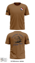 MSRON TWO BD 212 Short Sleeve Performance Shirt - 12