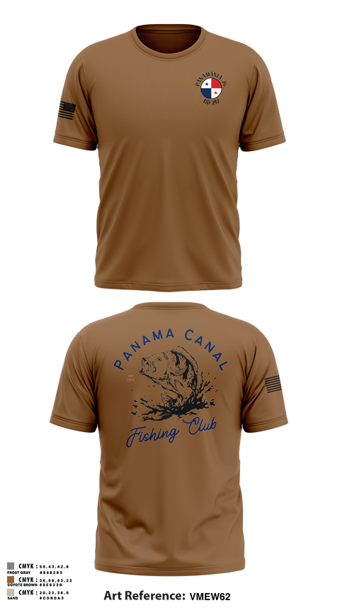 Short Sleeve Performance Shirt, MSRON TWO BD 212, Navy, Teamtime, Team time, sublimation, custom sports apparel, team uniforms, spirit wear, spiritwear, sports uniforms, custom shirts, team store, custom team store, fundraiser sports, apparel fundraiser