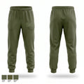 Grundy County Sheriff's Department Sweatpants - 1