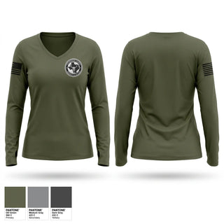 Old School Cotton Feel Shirt, Culberson County Sheriff’s Office, Police, Teamtime, Team time, sublimation, custom sports apparel, team uniforms, spirit wear, spiritwear, sports uniforms, custom shirts, team store, custom team store, fundraiser sports, apparel fundraiser