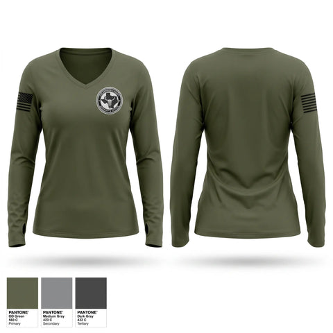 Old School Cotton Feel Shirt, Culberson County Sheriff’s Office, Police, Teamtime, Team time, sublimation, custom sports apparel, team uniforms, spirit wear, spiritwear, sports uniforms, custom shirts, team store, custom team store, fundraiser sports, apparel fundraiser