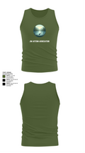 JM Autism association 75571009 Tank Top - 59