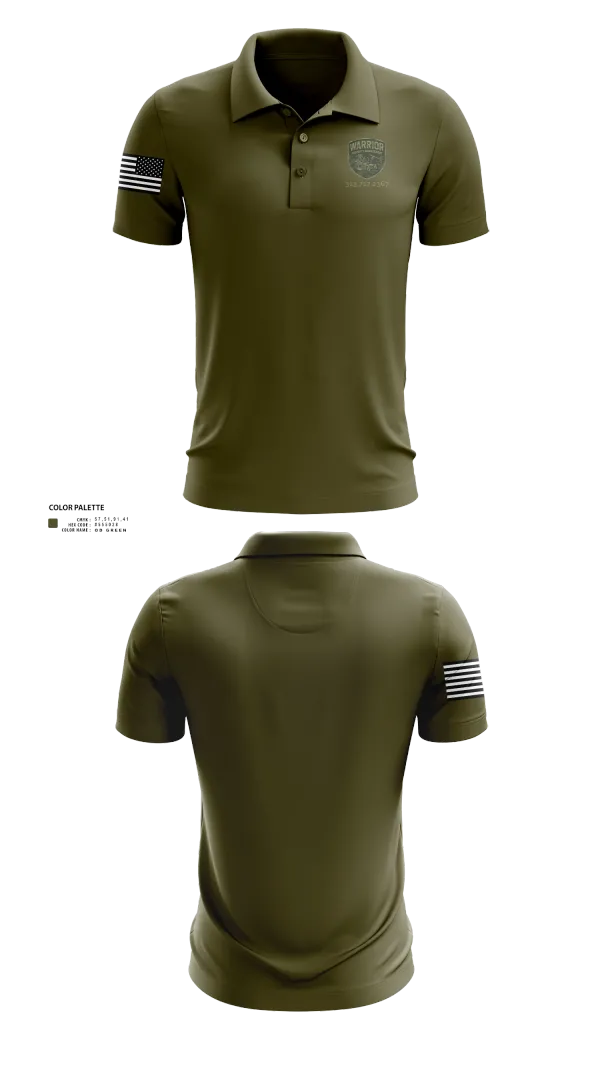FREE T-SHIRT