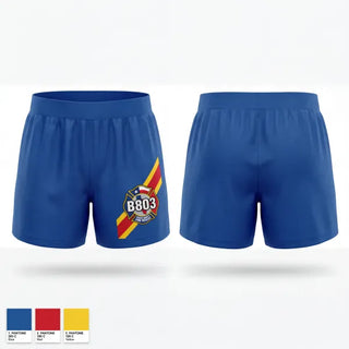 Ranger Panties, Erath county fire and rescue, Fire Department, Teamtime, Team time, sublimation, custom sports apparel, team uniforms, spirit wear, spiritwear, sports uniforms, custom shirts, team store, custom team store, fundraiser sports, apparel fundraiser