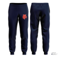 Tribal Fire Department 71882774 Joggers - 22
