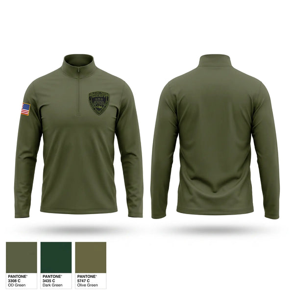 Windbreaker, OPSO SRT, Police, Teamtime, Team time, sublimation, custom sports apparel, team uniforms, spirit wear, spiritwear, sports uniforms, custom shirts, team store, custom team store, fundraiser sports, apparel fundraiser