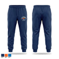 Seaside Police Department Sweatpants - 1