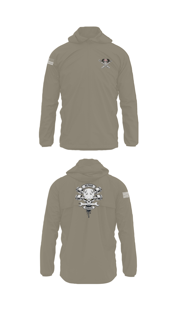 Windbreaker, , , Teamtime, Team time, sublimation, custom sports apparel, team uniforms, spirit wear, spiritwear, sports uniforms, custom shirts, team store, custom team store, fundraiser sports, apparel fundraiser