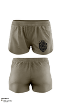 A-Co 1-171 31587009 Ranger Panties - 121