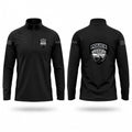 Taylorsville Police Windbreaker - 1