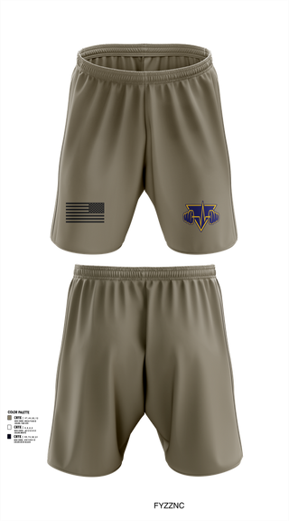 Athletic Shorts With Pockets, NJ State Police, Police, Teamtime, Team time, sublimation, custom sports apparel, team uniforms, spirit wear, spiritwear, sports uniforms, custom shirts, team store, custom team store, fundraiser sports, apparel fundraiser