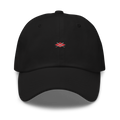 Los Angeles County Sheriff’s Department Dad hat
