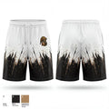 Hounds 56826339 Athletic Shorts With Pockets - 1