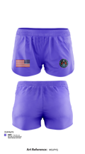 Phoenix Raven Instrutor 33351761 Ranger Panties - 102