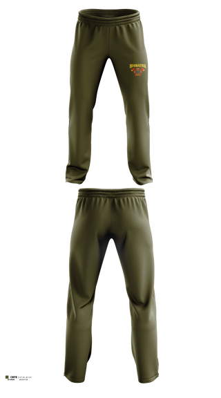 Sweatpants, A27/284, EMS/EMT, Teamtime, Team time, sublimation, custom sports apparel, team uniforms, spirit wear, spiritwear, sports uniforms, custom shirts, team store, custom team store, fundraiser sports, apparel fundraiser