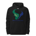 La Costa Canyon Mavericks Football 75802919 Under Armour Hoodie