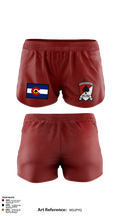 ATRP 6-17 ACS 92108473 Ranger Panties - 8