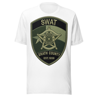 Unisex Staple T-Shirt - White