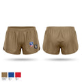 C-co 3-187IN Ranger Panties - 1