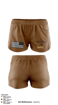 KR 29706976 Ranger Panties - 3