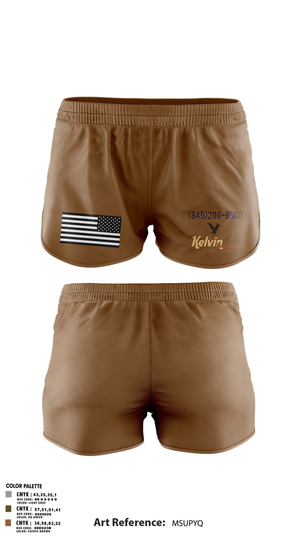 Ranger Panties, KR, , Teamtime, Team time, sublimation, custom sports apparel, team uniforms, spirit wear, spiritwear, sports uniforms, custom shirts, team store, custom team store, fundraiser sports, apparel fundraiser