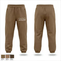Tx-20102 Cypress Creek AFJROTC 50795416 Sweatpants - 1