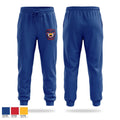 Panguitch City Fire Department Sweatpants - 1