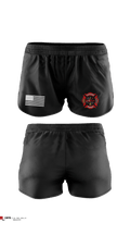 Paradise Point 18364104 Ranger Panties - 100