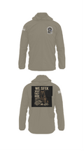 Narcotics K9 63808896 Windbreaker - 58