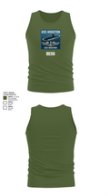 BESS 9465728 Tank Top - 56
