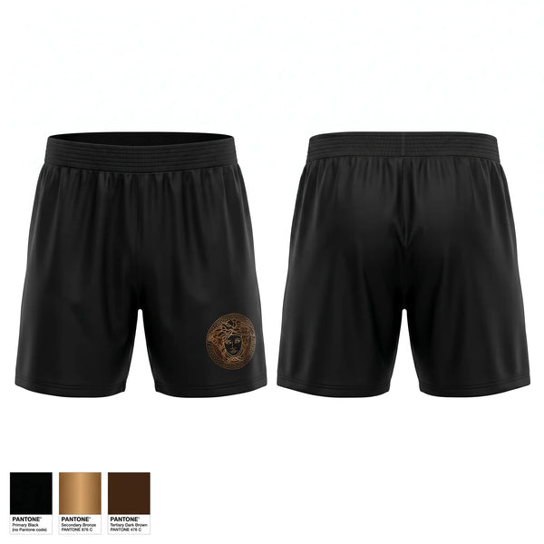 Ranger Panties, 2/188 MP CO, Army, Teamtime, Team time, sublimation, custom sports apparel, team uniforms, spirit wear, spiritwear, sports uniforms, custom shirts, team store, custom team store, fundraiser sports, apparel fundraiser