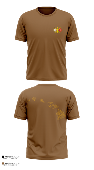 Old School Cotton Feel Shirt, , , Teamtime, Team time, sublimation, custom sports apparel, team uniforms, spirit wear, spiritwear, sports uniforms, custom shirts, team store, custom team store, fundraiser sports, apparel fundraiser
