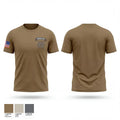 DPICC 48596845 Short Sleeve Performance Shirt - 1