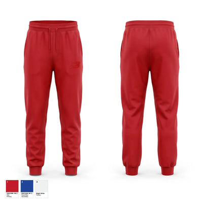 Next Level Sweatpants - 2