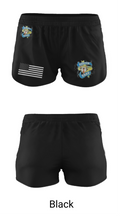 SEIRT 47674293 Ranger Panties - 22