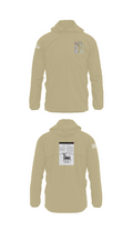2nd Armored Cavalry Regiment 7857007 Windbreaker - 81