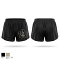 HSI SAC DC Ranger Panties - 1