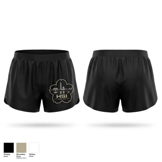 Ranger Panties, HSI SAC DC, Police, Teamtime, Team time, sublimation, custom sports apparel, team uniforms, spirit wear, spiritwear, sports uniforms, custom shirts, team store, custom team store, fundraiser sports, apparel fundraiser