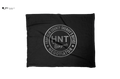 FCSO HNT 51183046 Blanket - 1