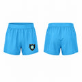 Myrtle Beach K9 Unit Ranger Panties - 1