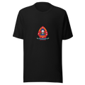 2nd recon Unisex Staple T-Shirt