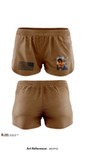 2025 S3 Ops Ranger Panties - 11