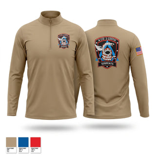 Windbreaker, A CO 1-229, Army, Teamtime, Team time, sublimation, custom sports apparel, team uniforms, spirit wear, spiritwear, sports uniforms, custom shirts, team store, custom team store, fundraiser sports, apparel fundraiser